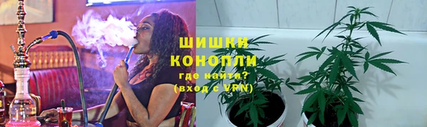каннабис Новозыбков