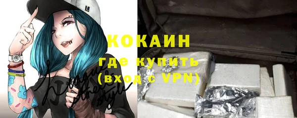 соль курить ск Новодвинск