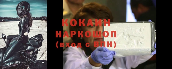 соль курить ск Новодвинск