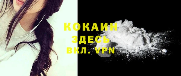 соль курить ск Новодвинск