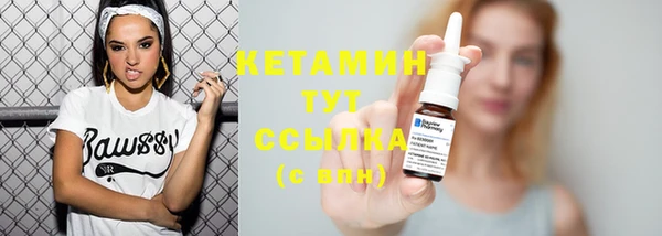 соль курить ск Новодвинск