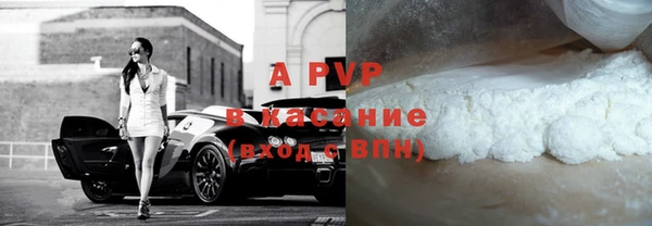 кокс Новокубанск