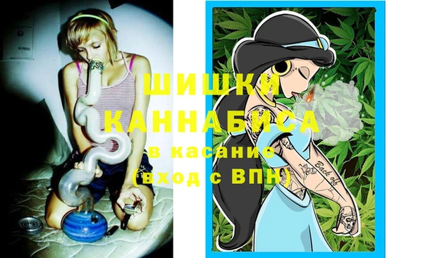 кокс Новокубанск