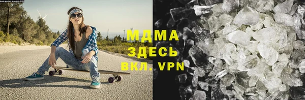 кокс Новокубанск