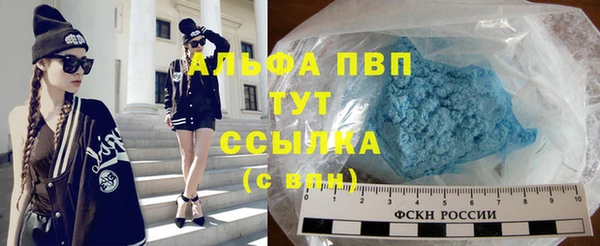 кокс Новокубанск