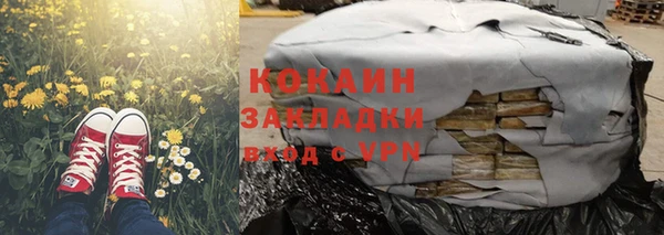 соль курить ск Новодвинск