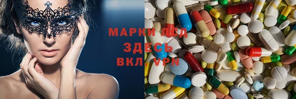 каннабис Новозыбков