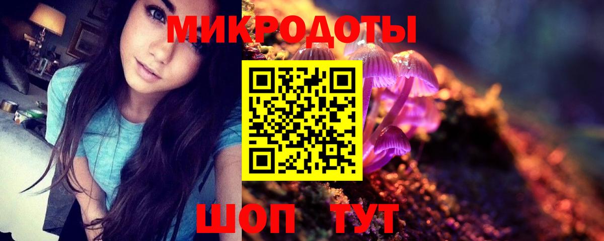 купить   Псилоцибиновые грибы Psilocybine cubensis  Вход с VPN  Переславль-Залесский 